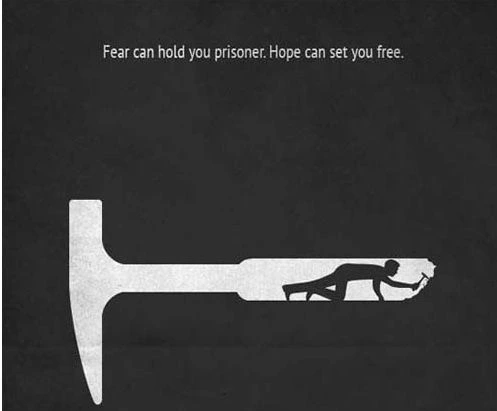The Shawshank Redemption